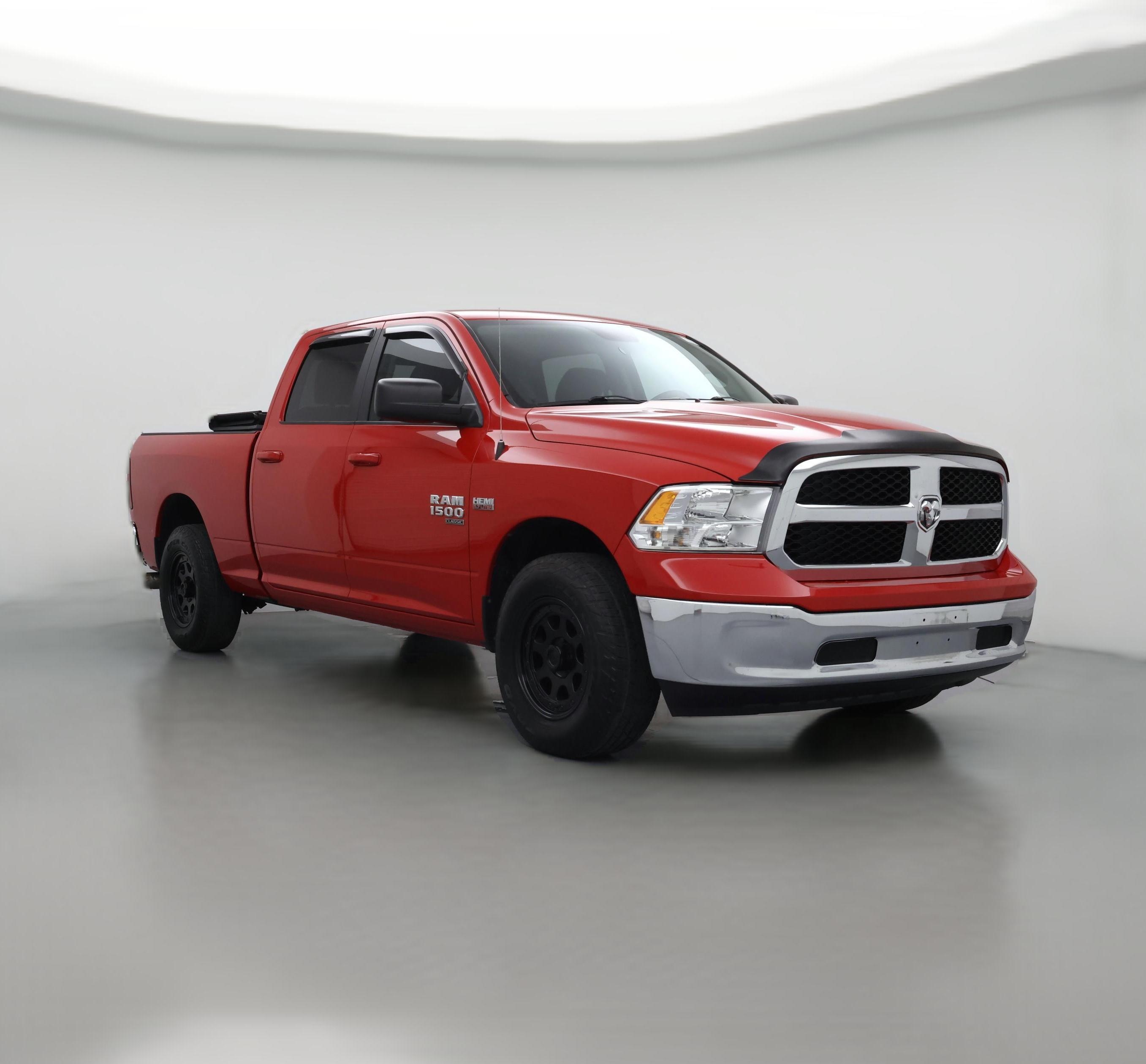 ram ram 1500 classic 2020 1C6RR7TT4LS106138 image ram ram 1500 classic 2020 1C6RR7TT4LS106138 image